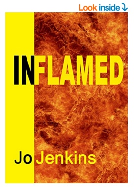 Inflamed
